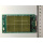 KM1349446G34 LOP Display Board for KONE Elevators